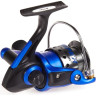 Катушка безынерционная SALMO Sniper Spin 6 4000FD SSS06-40FD