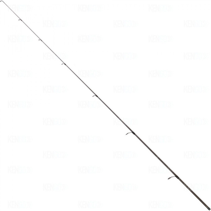 Колено 1-е Удилища SALMO Diamond Pole/Bolognese Medium M 4.00/5.00/6.02 2229-2248-1