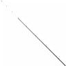 Колено 2-Е Удилища SALMO Diamond Bolognese Medium M 4.00/5.00/6.00 2250-2