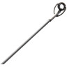 Спиннинг телескопический SALMO ELITE TRAVEL TELE SPIN 12 2.13 4161-213
