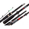 Удилище фидерное SALMO Extreme BP Feeder 150 3.30 3138-330