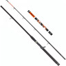Удилище троллинговое SALMO Blaster Boat Casting 2.10/hx 2122-210