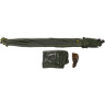 Зонт рыболовный с тентом SALMO UMBRELLA TENT 180х200см S180-200UT