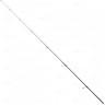 Колено 1-Е Удилища SALMO Diamond Jig 35 228 5513-228-1