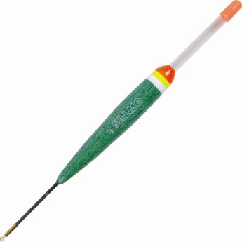 Поплавок Бальзовый SALMO DH 05.0