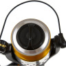 Катушка безынерционная Team SALMO Vantage 9+1 10Fd TS-9310FD