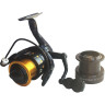 Катушка безынерционная SALMO Diamond Feeder 6 50Fd 5250FD